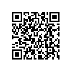 XRCWHT-L1-R250-007A8 QRCode