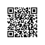 XRCWHT-L1-R250-007E5 QRCode