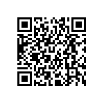 XRCWHT-L1-R250-007F7 QRCode