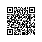 XRCWHT-L1-R250-008E6 QRCode