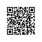 XRCWHT-L1-R250-00909 QRCode