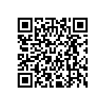 XRCWHT-L1-R250-00910 QRCode