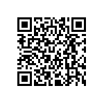 XRCWHT-L1-R250-009A4 QRCode