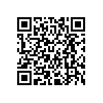 XRCWHT-L1-R250-009B1 QRCode