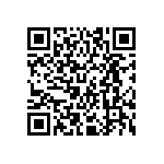 XRCWHT-L1-R250-009E5 QRCode