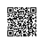 XRCWHT-L1-R250-00A09 QRCode