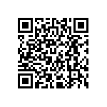 XRCWHT-L1-R250-00AA2 QRCode