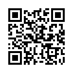 XRD5412AID-F QRCode