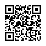 XRD9818ACG QRCode