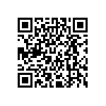 XREBLU-L1-R250-00J02 QRCode