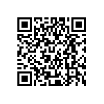 XREROY-L1-0000-00902 QRCode