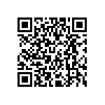 XREROY-L1-R250-00901 QRCode