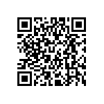 XREROY-L1-R250-00903 QRCode