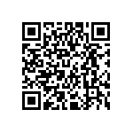 XREROY-L1-R250-00A02 QRCode