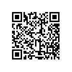 XREWHT-L1-0000-005F7 QRCode