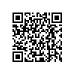 XREWHT-L1-0000-00603 QRCode