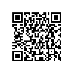 XREWHT-L1-0000-006B8 QRCode