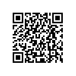 XREWHT-L1-0000-006E8 QRCode