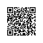 XREWHT-L1-0000-007A7 QRCode