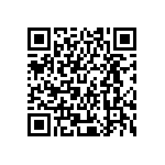 XREWHT-L1-0000-007E6 QRCode