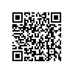 XREWHT-L1-0000-007F6 QRCode