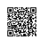 XREWHT-L1-0000-00801 QRCode