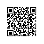 XREWHT-L1-0000-008E6 QRCode