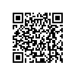 XREWHT-L1-0000-00907 QRCode