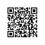 XREWHT-L1-0000-00908 QRCode