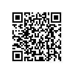 XREWHT-L1-0000-009A7 QRCode