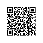 XREWHT-L1-0000-009F4 QRCode