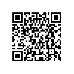 XREWHT-L1-0000-00A10 QRCode