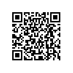 XREWHT-L1-0000-00B02 QRCode