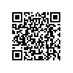 XREWHT-L1-0000-00B07 QRCode