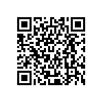 XREWHT-L1-0000-00BA3 QRCode