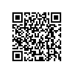 XREWHT-L1-0000-00BE4 QRCode