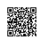 XREWHT-L1-0000-00C09 QRCode