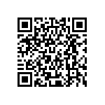 XREWHT-L1-0000-00CA1 QRCode