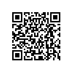 XREWHT-L1-0000-00D01 QRCode