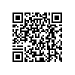 XREWHT-L1-0000-00D09 QRCode