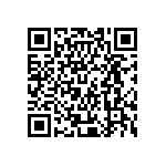 XREWHT-L1-0000-00E08 QRCode