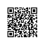 XREWHT-L1-R250-006B4 QRCode