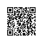 XREWHT-L1-R250-006B8 QRCode