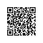 XREWHT-L1-R250-006B9 QRCode