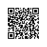 XREWHT-L1-R250-007A3 QRCode