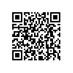 XREWHT-L1-R250-007E5 QRCode