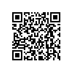 XREWHT-L1-R250-008B5 QRCode