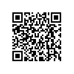 XREWHT-L1-R250-008E7 QRCode