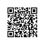 XREWHT-L1-R250-00901 QRCode