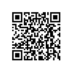 XREWHT-L1-R250-00910 QRCode